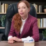 Picture of Adv. Georgieva