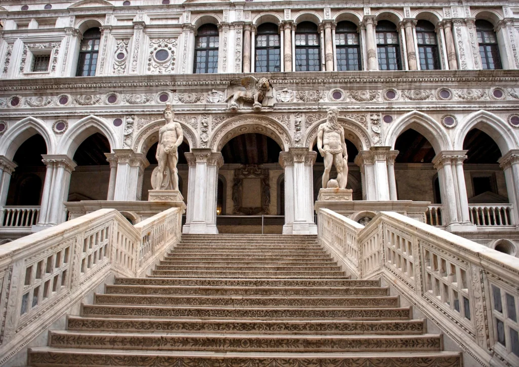 Добър адвокат в Стара Загора - Адвокат Милена Георгиева